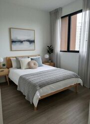 Amo Residence (D20), Apartment #520274961